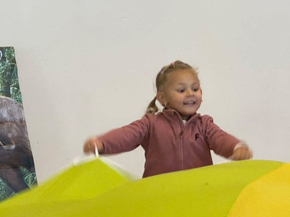 Sinimäel toimus soe ja rõõmus sügisene perepidu - 20