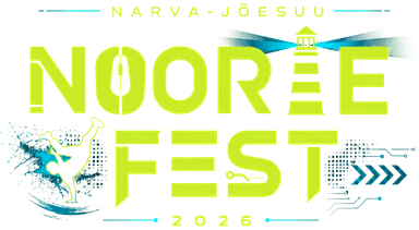 Noorte Fest